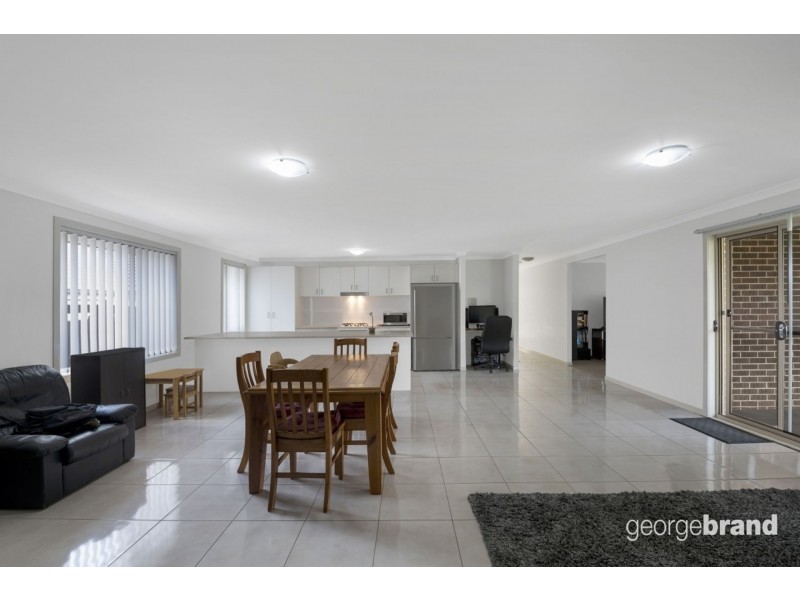 69 Saddlers Drive, Gillieston Heights NSW 2321