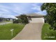 69 Saddlers Drive, Gillieston Heights NSW 2321