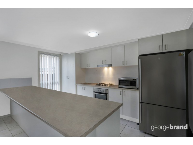 69 Saddlers Drive, Gillieston Heights NSW 2321