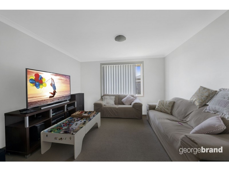 69 Saddlers Drive, Gillieston Heights NSW 2321
