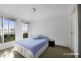 69 Saddlers Drive, Gillieston Heights NSW 2321