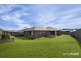 69 Saddlers Drive, Gillieston Heights NSW 2321
