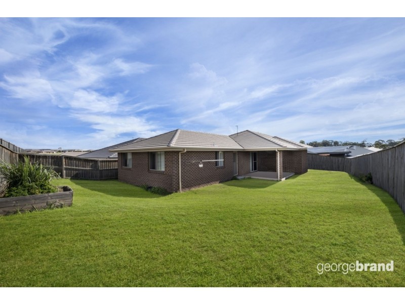 69 Saddlers Drive, Gillieston Heights NSW 2321