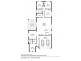 69 Saddlers Drive, Gillieston Heights NSW 2321 Floorplan