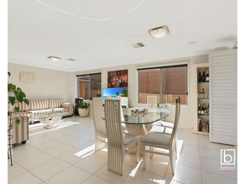 8 Burra Court, Hamlyn Terrace NSW 2259