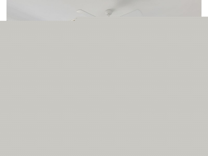 8 Burra Court, Hamlyn Terrace NSW 2259