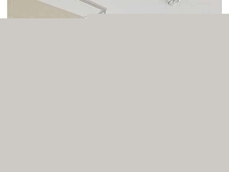 8 Burra Court, Hamlyn Terrace NSW 2259