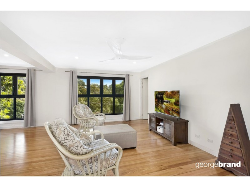 38 Riviera Ave, Terrigal NSW 2260
