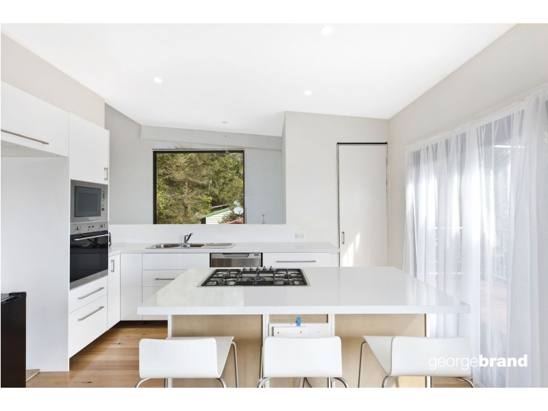 38 Riviera Ave, Terrigal NSW 2260