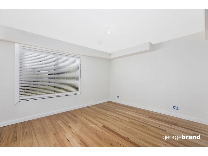 38 Riviera Ave, Terrigal NSW 2260