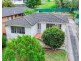 11 Raymond Terrace, Terrigal NSW 2260