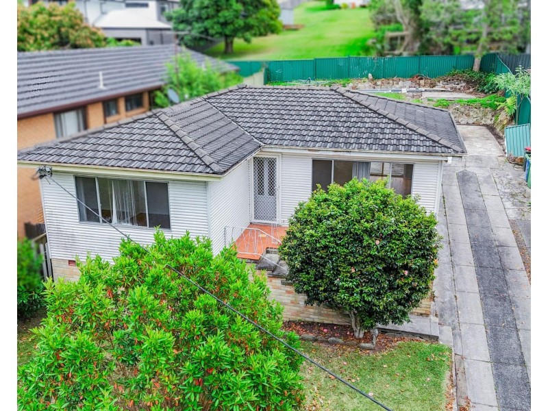 11 Raymond Terrace, Terrigal NSW 2260