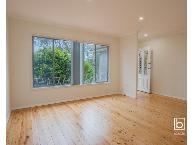 11 Raymond Terrace, Terrigal NSW 2260