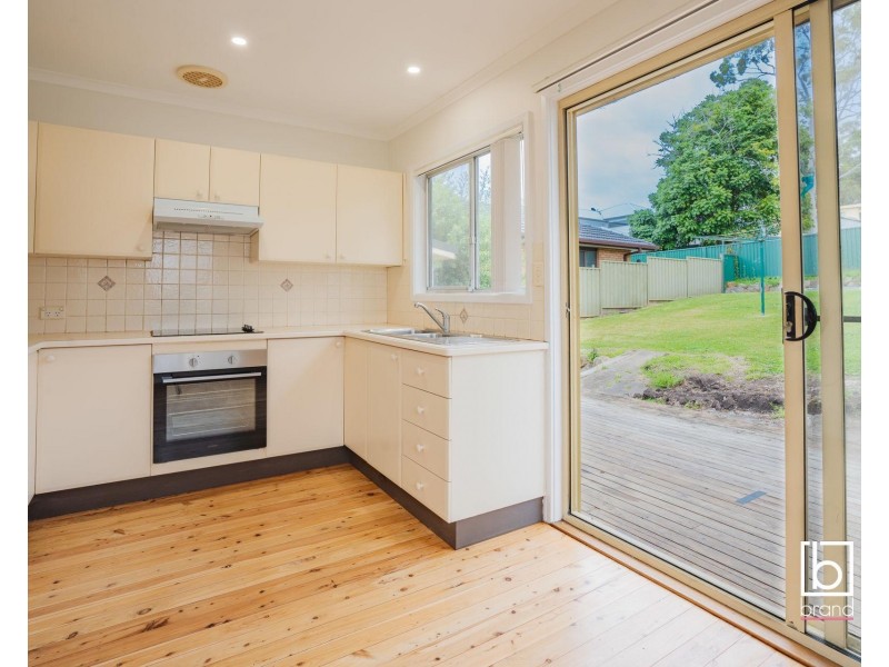 11 Raymond Terrace, Terrigal NSW 2260