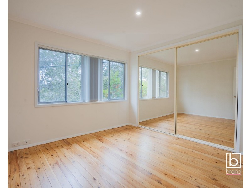 11 Raymond Terrace, Terrigal NSW 2260