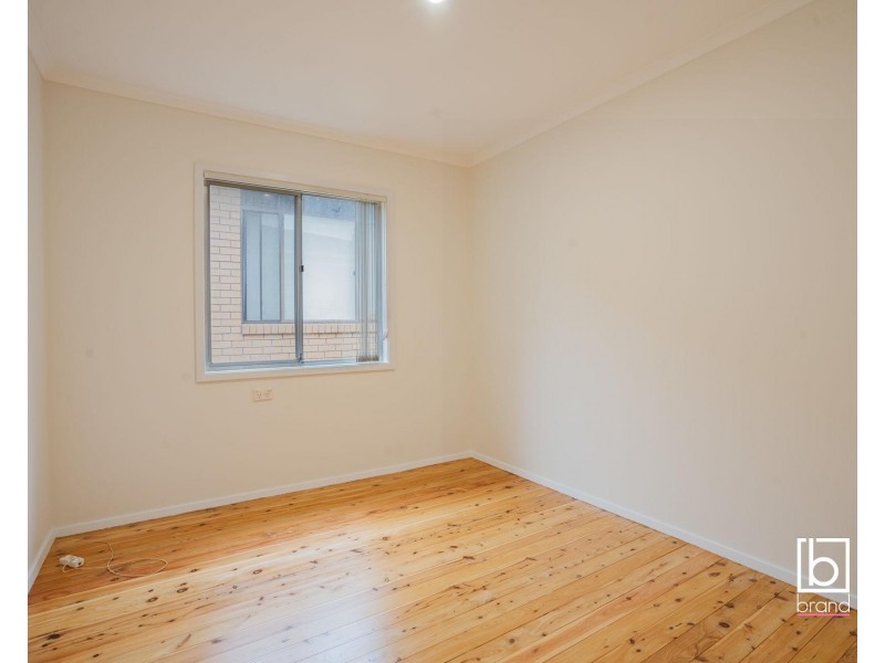 11 Raymond Terrace, Terrigal NSW 2260