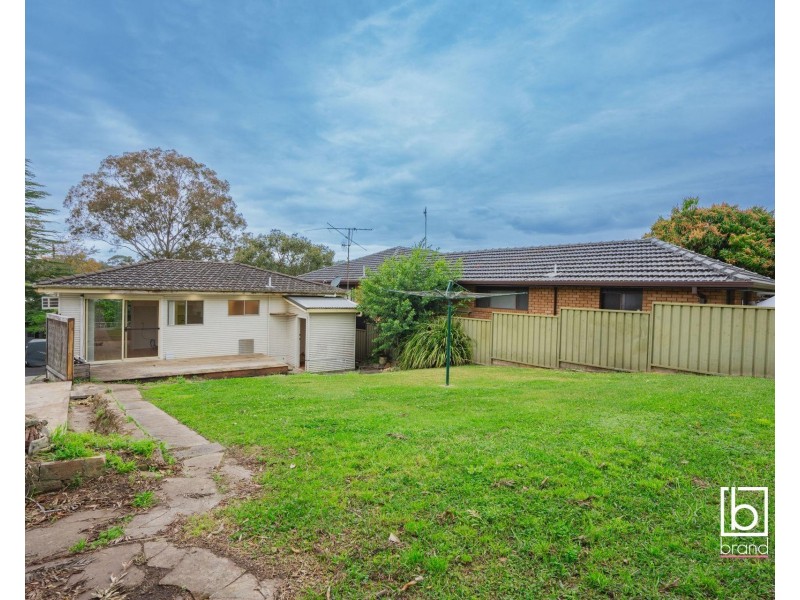 11 Raymond Terrace, Terrigal NSW 2260