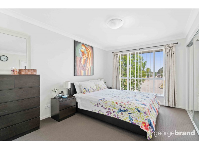 6/14 Lomandra Terrace, Hamlyn Terrace NSW 2259