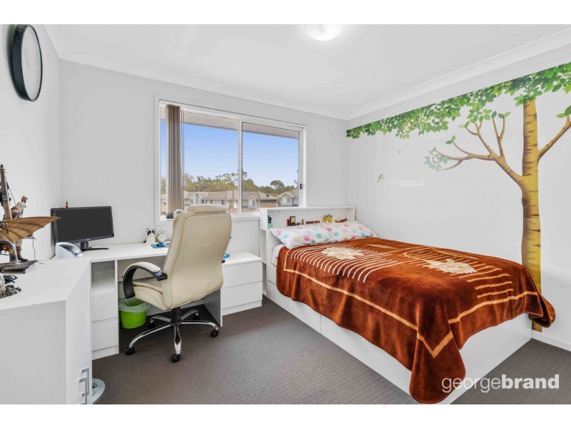 6/14 Lomandra Terrace, Hamlyn Terrace NSW 2259