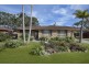 25 Girraween Street, Buff Point NSW 2262