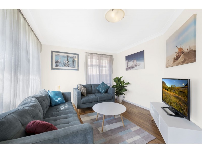 25 Girraween Street, Buff Point NSW 2262