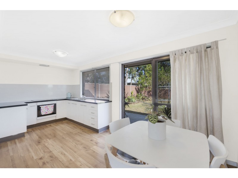 25 Girraween Street, Buff Point NSW 2262