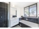 25 Girraween Street, Buff Point NSW 2262