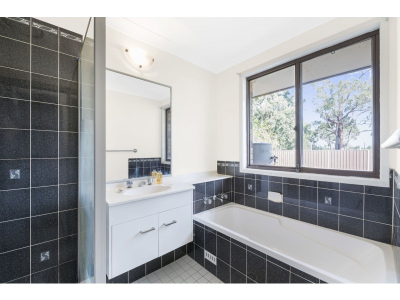 25 Girraween Street, Buff Point NSW 2262
