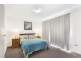 25 Girraween Street, Buff Point NSW 2262
