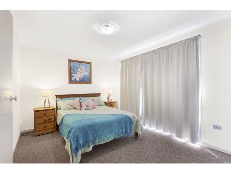 25 Girraween Street, Buff Point NSW 2262