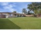 25 Girraween Street, Buff Point NSW 2262