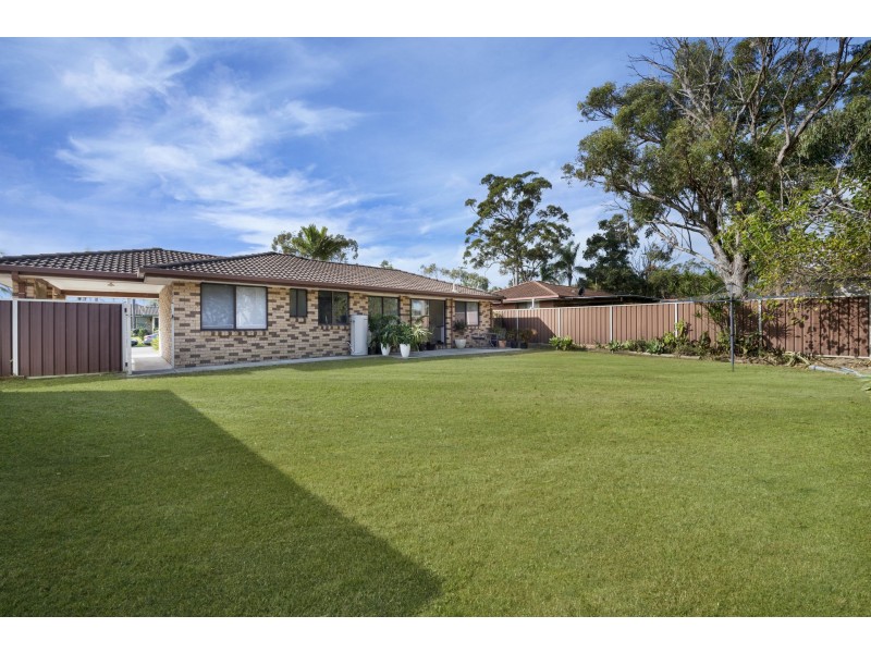 25 Girraween Street, Buff Point NSW 2262