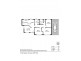 25 Girraween Street, Buff Point NSW 2262 Floorplan