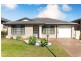 Wadalba NSW 2259