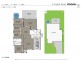 Wadalba NSW 2259 Floorplan