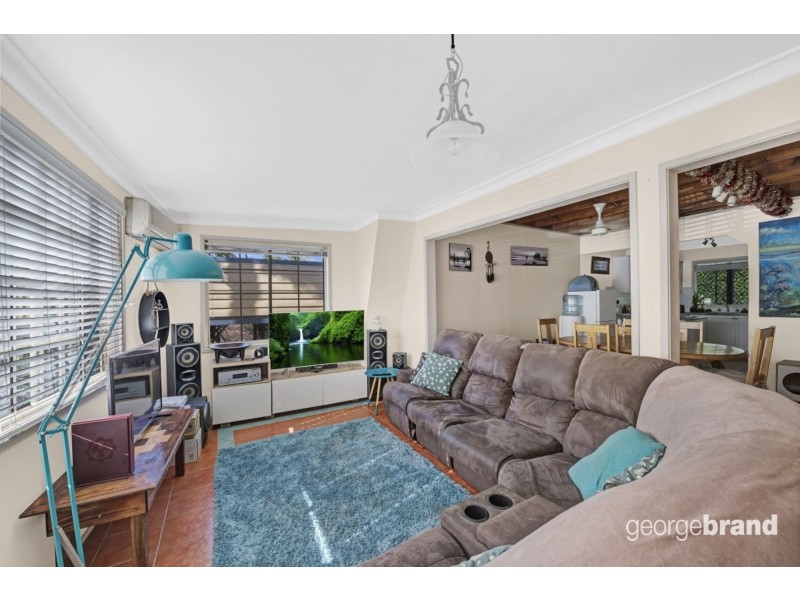 25 Barooga Road, Wamberal NSW 2260