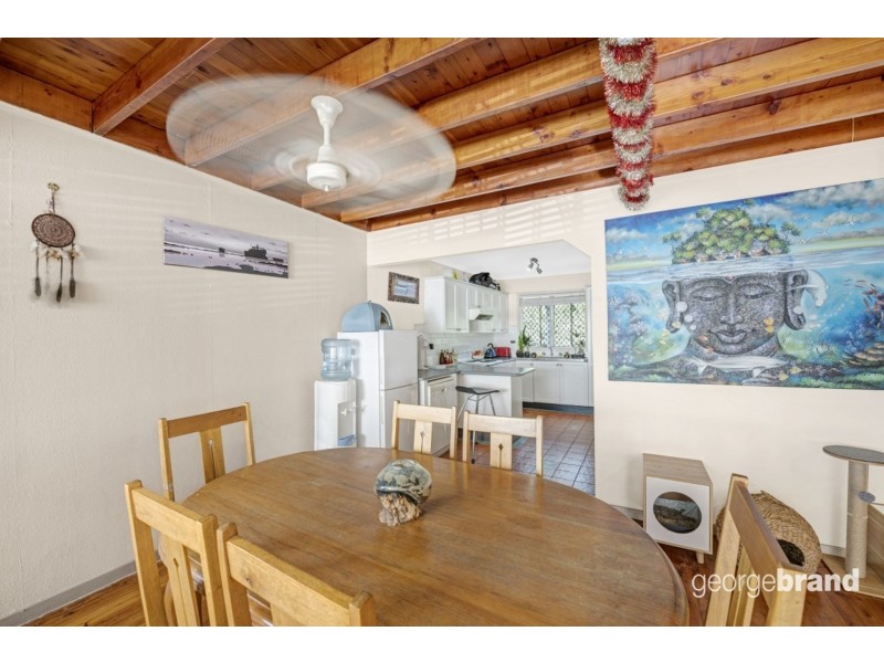 25 Barooga Road, Wamberal NSW 2260