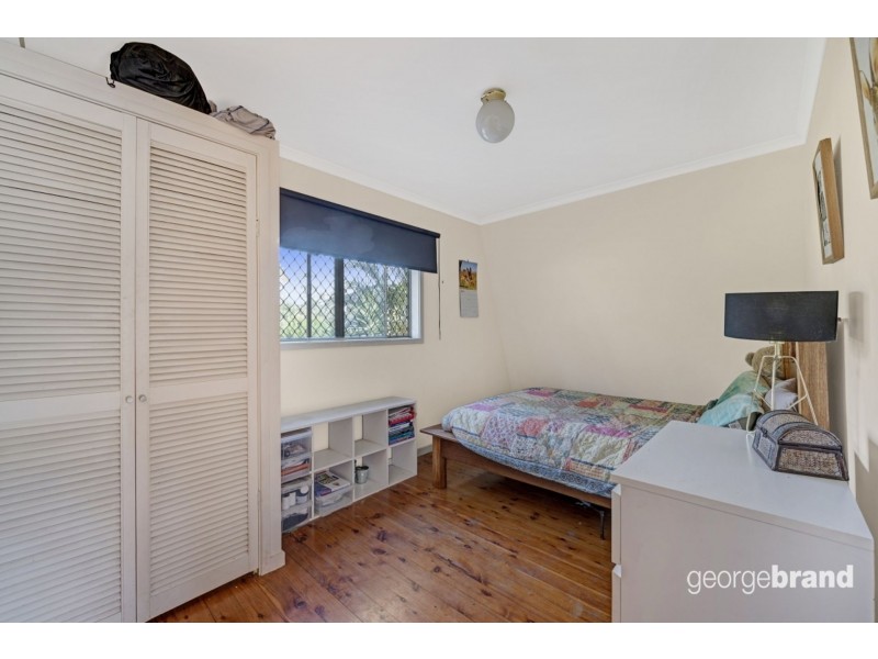 25 Barooga Road, Wamberal NSW 2260