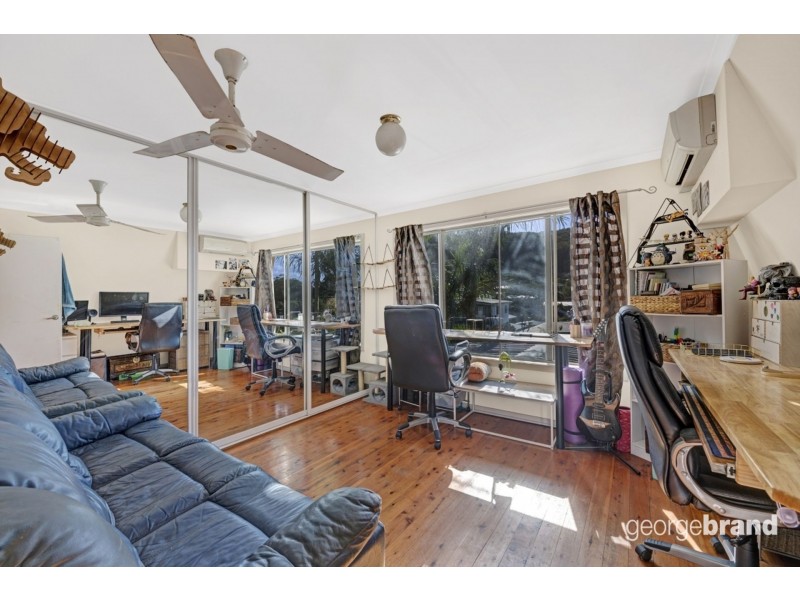 25 Barooga Road, Wamberal NSW 2260