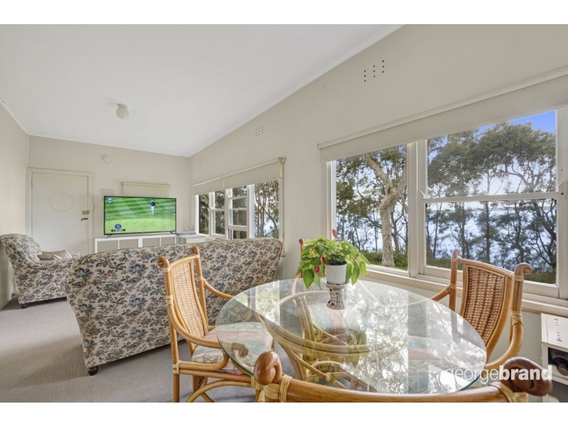 34 Tuggerawong Rd, Wyongah NSW 2259