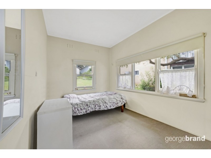 34 Tuggerawong Rd, Wyongah NSW 2259