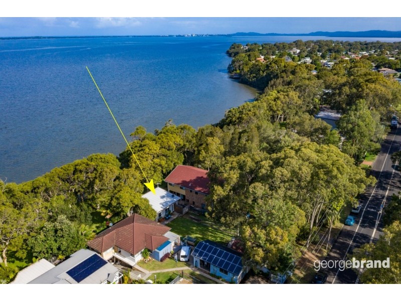 34 Tuggerawong Rd, Wyongah NSW 2259