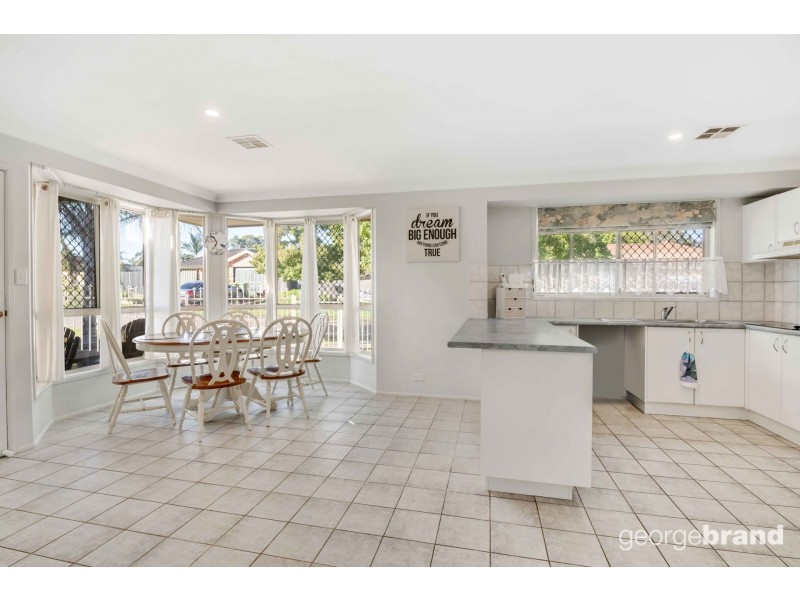 1 Darwinia Place, Hamlyn Terrace NSW 2259