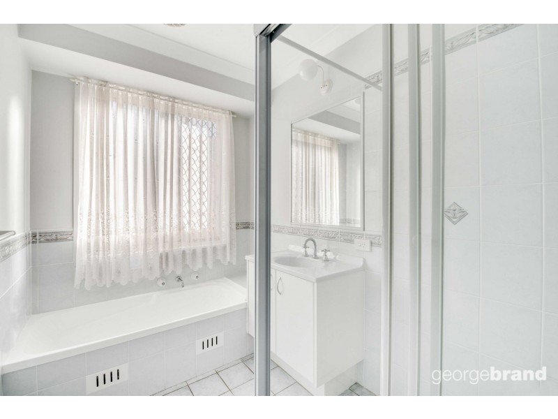 1 Darwinia Place, Hamlyn Terrace NSW 2259