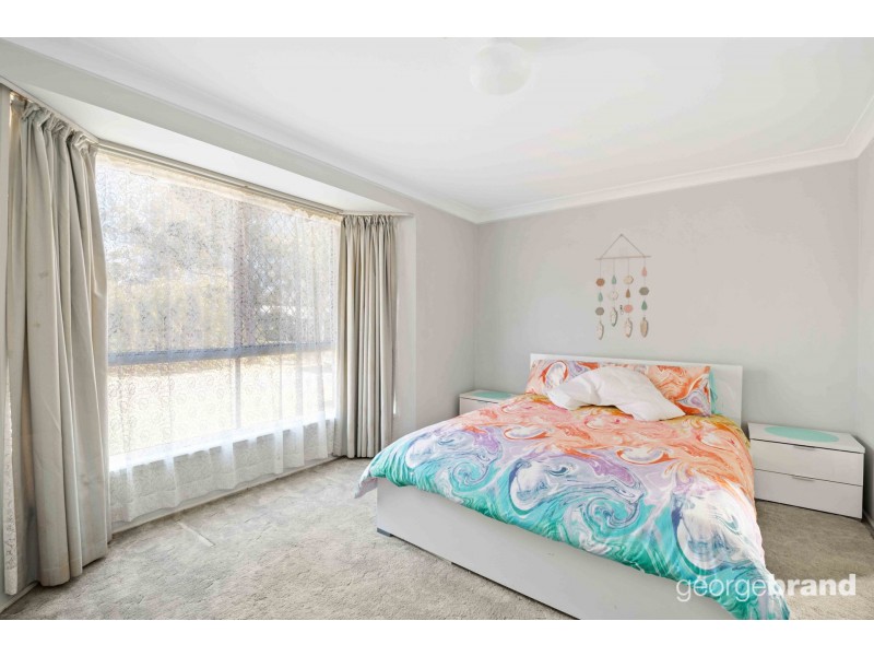 1 Darwinia Place, Hamlyn Terrace NSW 2259