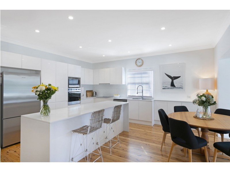 62 Kalua Drive, Chittaway Bay NSW 2261