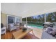 62 Kalua Drive, Chittaway Bay NSW 2261