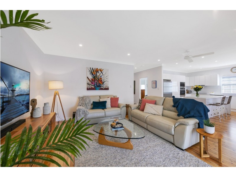 62 Kalua Drive, Chittaway Bay NSW 2261