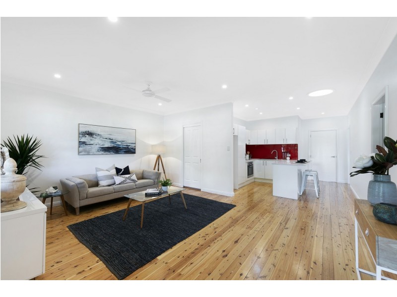 62 Kalua Drive, Chittaway Bay NSW 2261