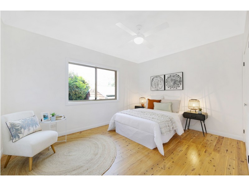 62 Kalua Drive, Chittaway Bay NSW 2261